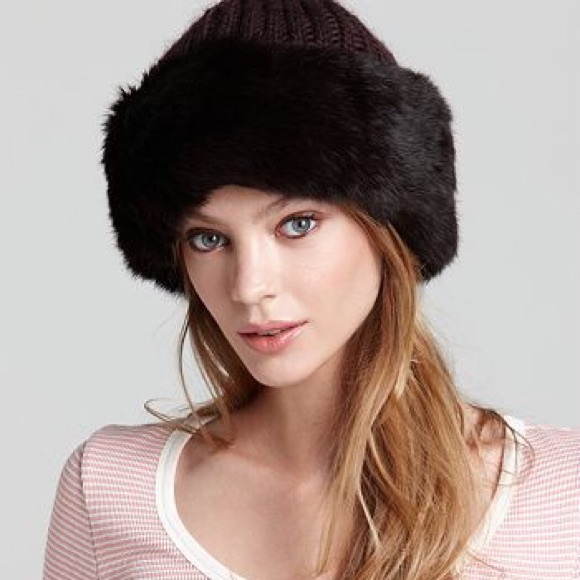 Surell Fur Hats Hotsell, 41% OFF | www 